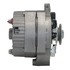 7133103 by MPA ELECTRICAL - Alternator - 12V, Delco, CW (Right), with Pulley, External Regulator