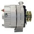 7133203 by MPA ELECTRICAL - Alternator - 12V, Delco, CW (Right), with Pulley, External Regulator