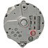 7134106 by MPA ELECTRICAL - Alternator - 12V, Delco, CW (Right), with Pulley, Internal Regulator