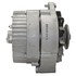 7127112 by MPA ELECTRICAL - Alternator - 12V, Delco, CW (Right), with Pulley, Internal Regulator