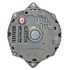 7127112N by MPA ELECTRICAL - Alternator - 12V, Delco, CW (Right), with Pulley, Internal Regulator