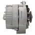 7127112N by MPA ELECTRICAL - Alternator - 12V, Delco, CW (Right), with Pulley, Internal Regulator