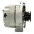 7127203 by MPA ELECTRICAL - Alternator - 12V, Delco, CW (Right), with Pulley, Internal Regulator