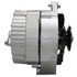 7127SW3 by MPA ELECTRICAL - Alternator - 12V, Delco, CW (Right), with Pulley, Internal Regulator