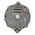 7128103 by MPA ELECTRICAL - Alternator - 12V, Delco, CW (Right), with Pulley, Internal Regulator