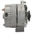 7128103 by MPA ELECTRICAL - Alternator - 12V, Delco, CW (Right), with Pulley, Internal Regulator