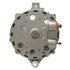 7719103 by MPA ELECTRICAL - Alternator - 12V, Ford, CW (Right), with Pulley, External Regulator