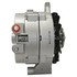 7719103 by MPA ELECTRICAL - Alternator - 12V, Ford, CW (Right), with Pulley, External Regulator