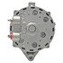 7719109 by MPA ELECTRICAL - Alternator - 12V, Ford, CW (Right), with Pulley, External Regulator