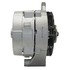 7719109 by MPA ELECTRICAL - Alternator - 12V, Ford, CW (Right), with Pulley, External Regulator