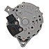 7732210 by MPA ELECTRICAL - Alternator - 12V, Ford, CW (Right), with Pulley, Internal Regulator