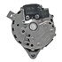 7732602N by MPA ELECTRICAL - Alternator - 12V, Ford, CW (Right), with Pulley, Internal Regulator