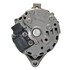 7735610 by MPA ELECTRICAL - Alternator - 12V, Ford, CW (Right), with Pulley, Internal Regulator