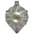 7735610 by MPA ELECTRICAL - Alternator - 12V, Ford, CW (Right), with Pulley, Internal Regulator