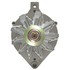 7735610N by MPA ELECTRICAL - Alternator - 12V, Ford, CW (Right), with Pulley, Internal Regulator