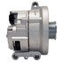 7746602 by MPA ELECTRICAL - Alternator - 12V, Ford, CW (Right), with Pulley, Internal Regulator