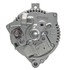 7748607 by MPA ELECTRICAL - Alternator - 12V, Ford, CW (Right), with Pulley, Internal Regulator