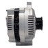 7748607 by MPA ELECTRICAL - Alternator - 12V, Ford, CW (Right), with Pulley, Internal Regulator