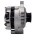 7749603 by MPA ELECTRICAL - Alternator - 12V, Ford, CW (Right), with Pulley, Internal Regulator