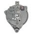 7749611 by MPA ELECTRICAL - Alternator - 12V, Ford, CW (Right), with Pulley, Internal Regulator