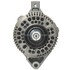 7749611 by MPA ELECTRICAL - Alternator - 12V, Ford, CW (Right), with Pulley, Internal Regulator