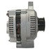 7749611 by MPA ELECTRICAL - Alternator - 12V, Ford, CW (Right), with Pulley, Internal Regulator