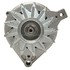 7744602 by MPA ELECTRICAL - Alternator - 12V, Ford, CW (Right), with Pulley, Internal Regulator