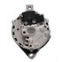 7745602 by MPA ELECTRICAL - Alternator - 12V, Ford, CW (Right), with Pulley, Internal Regulator