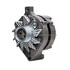 7745602N by MPA ELECTRICAL - Alternator - 12V, Ford, CW (Right), with Pulley, Internal Regulator