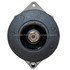 7292109 by MPA ELECTRICAL - Alternator - 12V, Delco, CW (Right), with Pulley, Internal Regulator