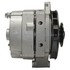 7292109 by MPA ELECTRICAL - Alternator - 12V, Delco, CW (Right), with Pulley, Internal Regulator