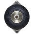 7294103 by MPA ELECTRICAL - Alternator - 12V, Delco, CW (Right), with Pulley, Internal Regulator