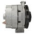 7294106 by MPA ELECTRICAL - Alternator - 12V, Delco, CW (Right), with Pulley, Internal Regulator