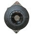 7294106 by MPA ELECTRICAL - Alternator - 12V, Delco, CW (Right), with Pulley, Internal Regulator