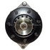 7294109 by MPA ELECTRICAL - Alternator - 12V, Delco, CW (Right), with Pulley, Internal Regulator