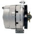 7294109 by MPA ELECTRICAL - Alternator - 12V, Delco, CW (Right), with Pulley, Internal Regulator