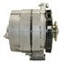 7294112 by MPA ELECTRICAL - Alternator - 12V, Delco, CW (Right), with Pulley, Internal Regulator