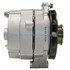 7294409 by MPA ELECTRICAL - Alternator - 12V, Delco, CW (Right), with Pulley, Internal Regulator