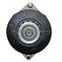 7294603 by MPA ELECTRICAL - Alternator - 12V, Delco, CW (Right), with Pulley, Internal Regulator