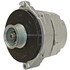 7294603 by MPA ELECTRICAL - Alternator - 12V, Delco, CW (Right), with Pulley, Internal Regulator