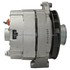 7294603 by MPA ELECTRICAL - Alternator - 12V, Delco, CW (Right), with Pulley, Internal Regulator