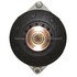 7294612 by MPA ELECTRICAL - Alternator - 12V, Delco, CW (Right), with Pulley, Internal Regulator