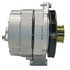 7294612 by MPA ELECTRICAL - Alternator - 12V, Delco, CW (Right), with Pulley, Internal Regulator