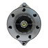 7295109 by MPA ELECTRICAL - Alternator - 12V, Delco, CW (Right), with Pulley, Internal Regulator