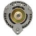 7505211 by MPA ELECTRICAL - Alternator - 12V, Chrysler, CW (Right), with Pulley, External Regulator