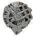 7509211 by MPA ELECTRICAL - Alternator - 12V, Chrysler, CW (Right), with Pulley, External Regulator