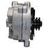 7521211 by MPA ELECTRICAL - Alternator - 12V, Chrysler, CW (Right), with Pulley, External Regulator