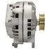 7546 by MPA ELECTRICAL - Alternator - 12V, Chrysler, CW (Right), with Pulley, External Regulator