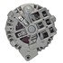 7549111 by MPA ELECTRICAL - Alternator - 12V, Chrysler, CW (Right), with Pulley, External Regulator