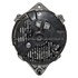 7552204 by MPA ELECTRICAL - Alternator - 12V, Chrysler, CW (Right), with Pulley, External Regulator